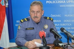 Slika 2017/DAMIR NOVAK/MS.jpg